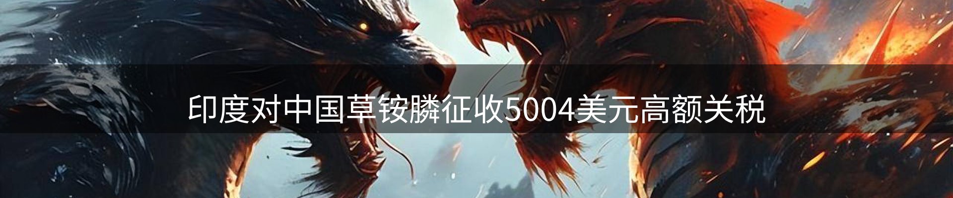 热点播报